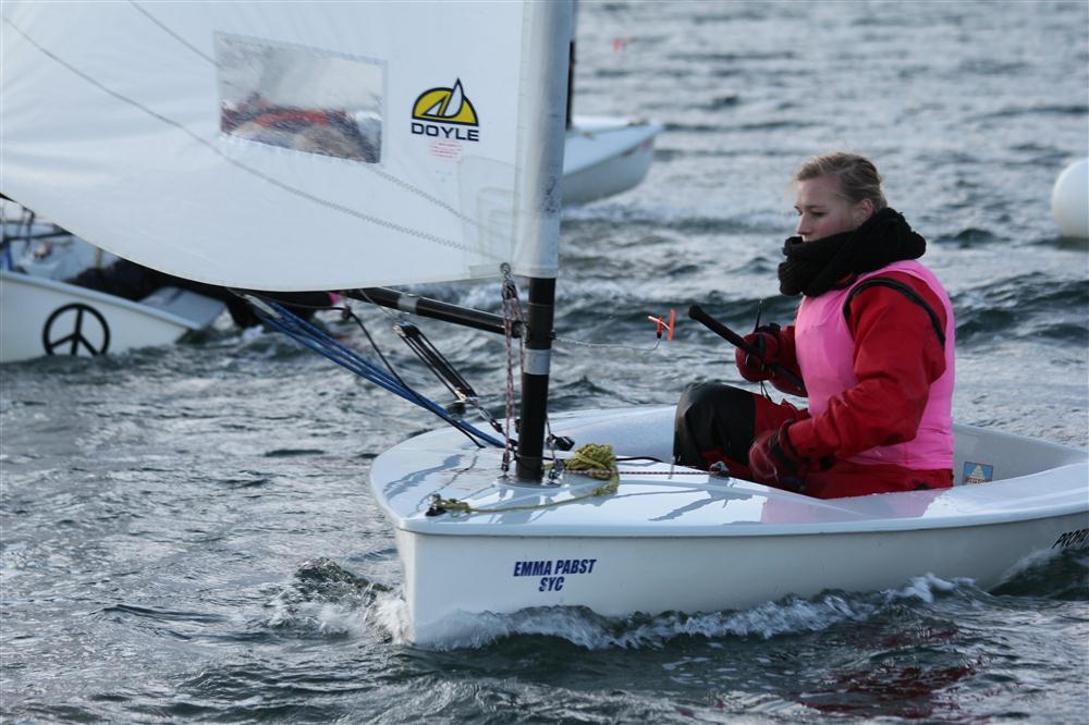Vis 20111217 152650.jpg i fuld st�rrelse